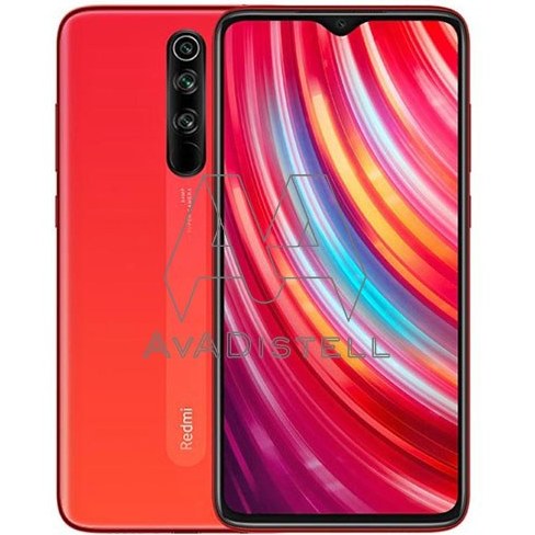 redmi note 8 pro 6.128