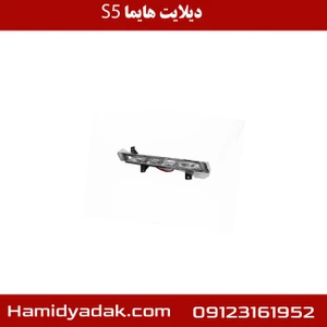 تصویر فروشگاه حمید یدک