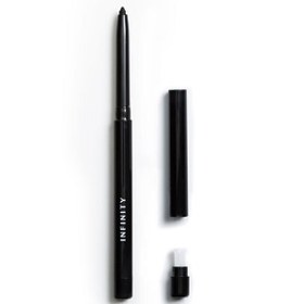 تصویر مداد چشم ضد آب اینفینیتی اصل Infinity Waterproof Eyeliner Pencil 