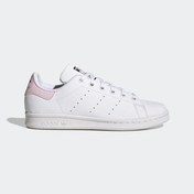 Stan smith hotsell talla 33