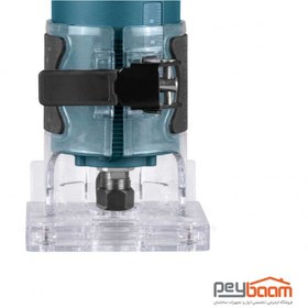 تصویر لبه گیر برقی مدل 7103 رونیکس Ronix Edge Holder Model 7103