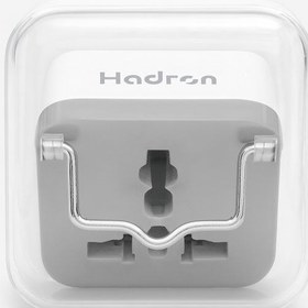 تصویر تبدیل 3به2 تایمر دار 