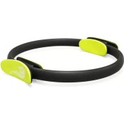 تصویر حلقه پیلاتس پاورجیم 