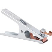 تصویر انبر اتصال 350 آمپر T150-350 توسن 