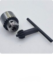 تصویر سه‌نظام‌سایز‌۳‌.۴ 