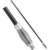 تصویر آنتن UN مجیکمپ استیل 