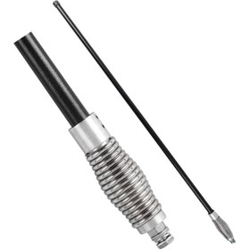 تصویر آنتن UN مجیکمپ استیل 