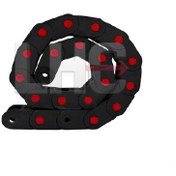 تصویر انرژی چین CablE CarrieR مدل A07-R18 