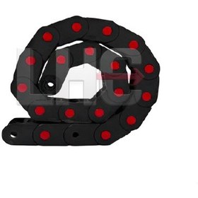 تصویر انرژی چین CablE CarrieR مدل A07-R18 