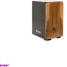 تصویر کاخن کد 0144 