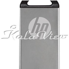 تصویر Hp V221w Usb 2.0 Flash Memory 16Gb 