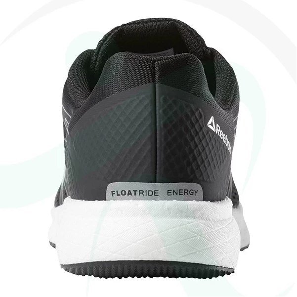 Reebok dv3882 2024