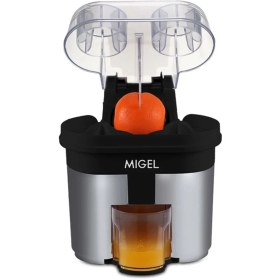 تصویر آب مرکبات گیر میگل مدل GCS 90 