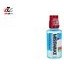 تصویر دهانشویه آنتی پلاک ( ضد جرم و پلاک ) میسویک Misswake Anti Plaque Mouth Wash200