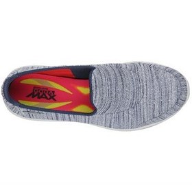 Skechers gowalk outlet 4