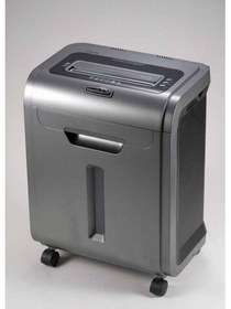 تصویر کاغذ خردکن اکس مدل اس دی 815 بی ا SD-815B Paper Shredder SD-815B Paper Shredder