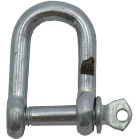 تصویر شگل مدل گوریلا کد YP-SIZE8-400KG 