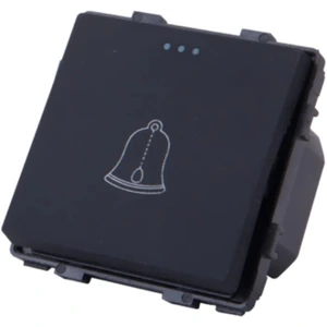 تصویر فروشگاه ویرازوم