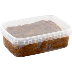 تصویر شکر سرخ 