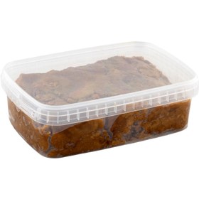 تصویر شکر سرخ 