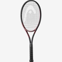 تصویر راکت تنیس هد مدل پرستیژ ام پی 2023 | PRESTIGE MP HEAD PRESTIGE MP TENNIS RACQUET | 236123