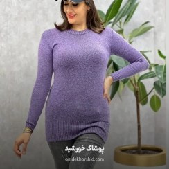 تصویر تونیک بافت باتو 