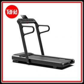 تصویر تردمیل خانگی فیت لند مدل FITLAND_YK-ET2101 