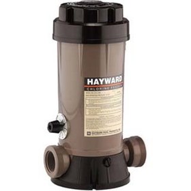 تصویر کلر زن خطی هایوارد 