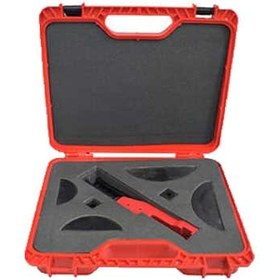 تصویر لوله خم کن 32-16 mm 