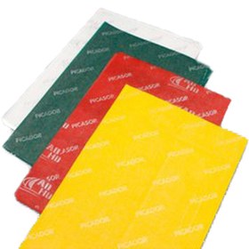 تصویر کاربن رنگی a4 تکی 