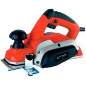 تصویر رنده دو راه زن محک EP82-850 