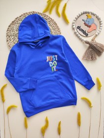 تصویر هودی کرکی 