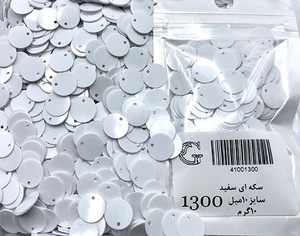 تصویر فروشگاه خرازی گلستان