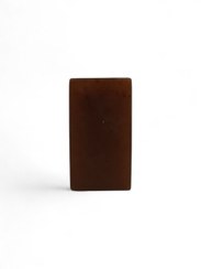 تصویر صابون گل انار و عسل – سفت‌کننده، ضدچروک و شفاف‌کننده طبیعی پوست Pomegranate and Honey Soap – Firming, anti-wrinkle and natural skin brightener