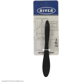 تصویر پوست کن ریور مدل N14 