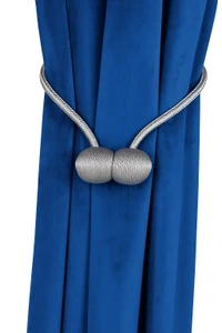 تصویر فروشگاه پرده و دکوراسیون سلطانی