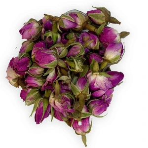 تصویر فروشگاه عطاری و گیاهان دارویی سومایا