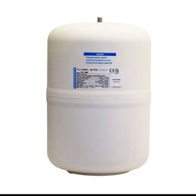 تصویر مخزن ذخیره تصفیه آب خانگی 19 لیتری مدل تانک پکTP 