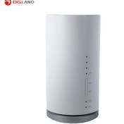 تصویر مودم 4G/TD-LTE هوآوی مدل L01s Huawei L01s 4G/TD-LTE Wi-Fi Modem Router