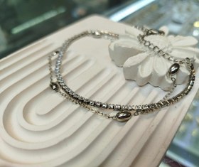 تصویر پابنددولاین 