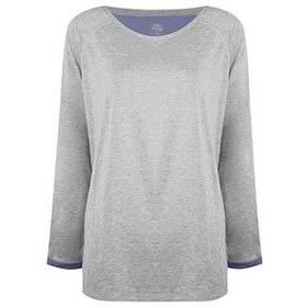 تصویر پولیور ورزشی زنانه چیبو آلمان مدل 356875 