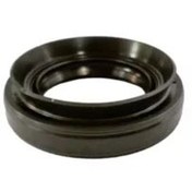 تصویر کاسه نمد پلوس مزدا 323 