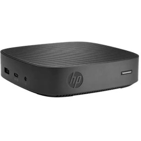 تصویر تین کلاینت HP T430 (N4020-4-64) 