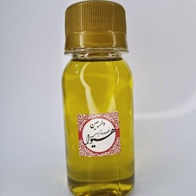 تصویر روغن دارچین هیوا (60گرم) 