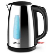 تصویر کتری برقی فلر EK 071 S Feller EK 071 Electric Kettle