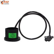 تصویر آنتن ایموبلایزر پژو 405 اس اس ای تی 