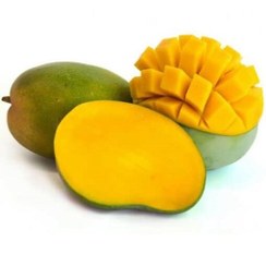 تصویر انبه مصری 