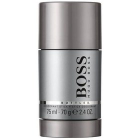 Sephora hotsell boss bottled