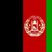 تصویر ای سیم افغانستان - پانزده گیگ / ده روزه Afghanistan eSIM (سیم کارت دیجیتال)