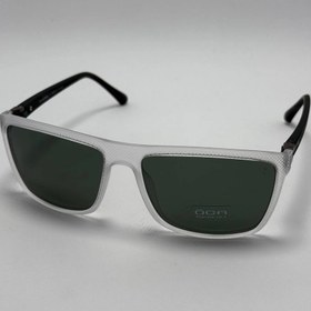 تصویر عینک اوگامورل 2 OGA MOREL